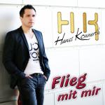 19-09-2014 - sa-promotion - Hansi Konnerth.jpg